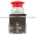 Allen Bradley 800T-FXN6A7 Pushbutton Product Image
