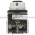 Allen Bradley 800T-FXNA7 Push Button Product Image