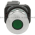 Allen Bradley 800T-FXNP16G Pushbutton Product Image