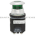 Allen Bradley 800T-FXNP16G Pushbutton Product Image