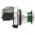 Allen Bradley 800T-FXNP16G Pushbutton Product Image