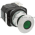 Allen Bradley 800T-FXNP16GA Pushbutton Product Image