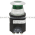 Allen Bradley 800T-FXNP16GA Pushbutton Product Image