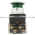 Allen Bradley 800T-FXNP16GA Pushbutton Product Image