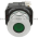 Allen Bradley 800T-FXNP16GA1 Push Button Product Image