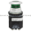 Allen Bradley 800T-FXNP16GA1 Push Button Product Image