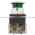 Allen Bradley 800T-FXNP16GA1 Push Button Product Image