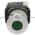 Allen Bradley 800T-FXNP16GA7 Pushbutton Product Image