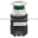 Allen Bradley 800T-FXNP16GA7 Pushbutton Product Image