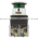 Allen Bradley 800T-FXNP16GA7 Pushbutton Product Image