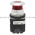 Allen Bradley 800T-FXNP16RA1 Pushbutton Product Image