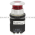 Allen Bradley 800T-FXNP16RA7 Pushbutton Product Image