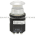 Allen Bradley 800T-FXNP16WA7 Push Button Switch Product Image