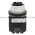 Allen Bradley 800T-FXNP16XA7 Pushbutton Product Image