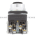 Allen Bradley 800T-FXNP16XA7 Pushbutton Product Image