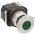 Allen Bradley 800T-FXNP46GA7 Pushbutton Product Image