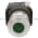 Allen Bradley 800T-FXNP46GA7 Pushbutton Product Image