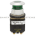 Allen Bradley 800T-FXNP46GA7 Pushbutton Product Image
