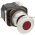 Allen Bradley 800T-FXNP46RA7 Push Button Product Image