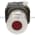 Allen Bradley 800T-FXNP46RA7 Push Button Product Image