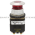 Allen Bradley 800T-FXNP46RA7 Push Button Product Image