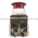 Allen Bradley 800T-FXNP46RA7 Push Button Product Image