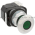 Allen Bradley 800T-FXNPH16GA Pushbutton Product Image