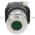 Allen Bradley 800T-FXNPH16GA Pushbutton Product Image