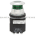 Allen Bradley 800T-FXNPH16GA Pushbutton Product Image