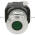 Allen Bradley 800T-FXNPH16GA7 Pushbutton Product Image