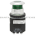 Allen Bradley 800T-FXNPH16GA7 Pushbutton Product Image