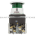 Allen Bradley 800T-FXNPH16GA7 Pushbutton Product Image