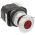 Allen Bradley 800T-FXNPH16RA7 Illuminated Pushbutton Product Image