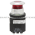 Allen Bradley 800T-FXNPH16RA7 Illuminated Pushbutton Product Image