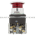 Allen Bradley 800T-FXNPH16RA7 Illuminated Pushbutton Product Image