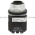 Allen Bradley 800T-FXNPN16XA7 Illuminated Pushbutton Product Image