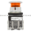 Allen Bradley 800T-FXNQ10AA7 Push Button Product Image