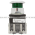 Allen Bradley 800T-FXNQ10GA7 Pushbutton Product Image