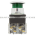 Allen Bradley 800T-FXNQ10GA7 Pushbutton Product Image