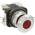 Allen Bradley 800T-FXNQ10RA Push Button Product Image