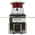 Allen Bradley 800T-FXNQ10RA Push Button Product Image