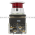 Allen Bradley 800T-FXNQ10RA Push Button Product Image