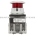 Allen Bradley 800T-FXNQ10RA7 Pushbutton Product Image