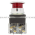 Allen Bradley 800T-FXNQ10RA7 Pushbutton Product Image