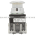 Allen Bradley 800T-FXNQ10WA7 Pushbutton Product Image