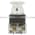 Allen Bradley 800T-FXNQ10WA7 Pushbutton Product Image
