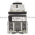 Allen Bradley 800T-FXNQ10XA7 Pushbutton Product Image