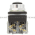 Allen Bradley 800T-FXNQ10XA7 Pushbutton Product Image