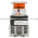 Allen Bradley 800T-FXNQ24AA7 Pushbutton Product Image