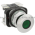 Allen Bradley 800T-FXNQ24GA1 Push Button Switch Product Image